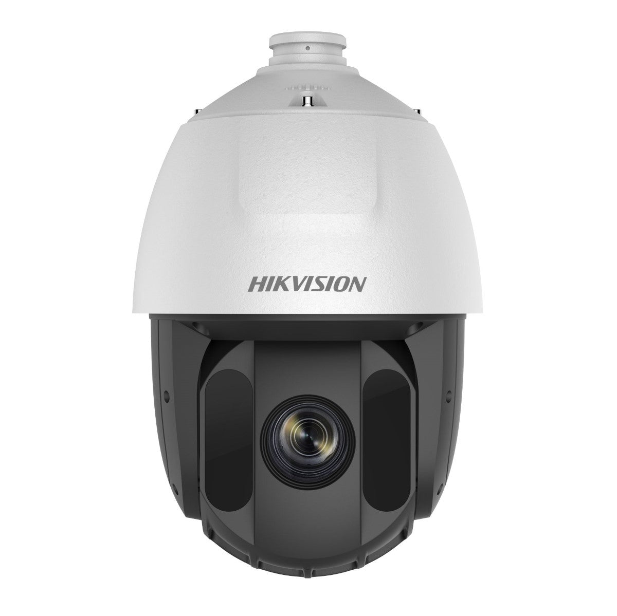 Hikvision 2MP Dome Camera