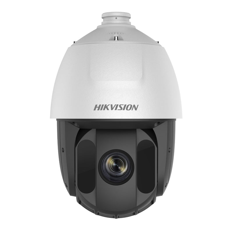 Hikvision 2MP Dome Camera