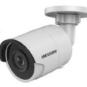 Hikvision 2MP IR Fixed Bullet Network Camera