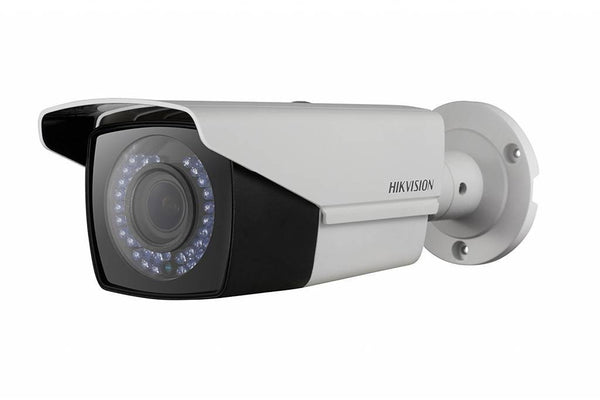 Hikvision 2MP Bullet Camera
