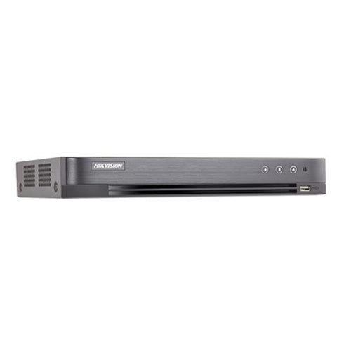 Hikvision DVR 16 Channel 1080P