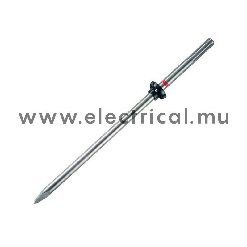 Hilti Pointed Chisel