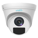 Uniview 5MP Fixed Dome Network IP Camera