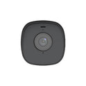 Uniview 5MP HD Intelligent 80m IR Fixed Bullet Network IP Camera