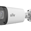 Uniview 4MP HD IR Bullet Network IP Camera