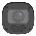 Uniview 4MP HD IR Bullet Network IP Camera