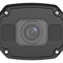 Uniview 8MP HD Intelligent LighterHunter IR VF Bullet Network IP Camera