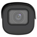 Uniview 5MP LightHunter Intelligent Bullet Network IP Camera