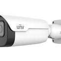Uniview 5MP LightHunter Intelligent Bullet Network IP Camera