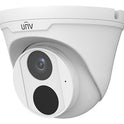 Uniview 4MP EasyStar Fixed Dome Network IP Camera
