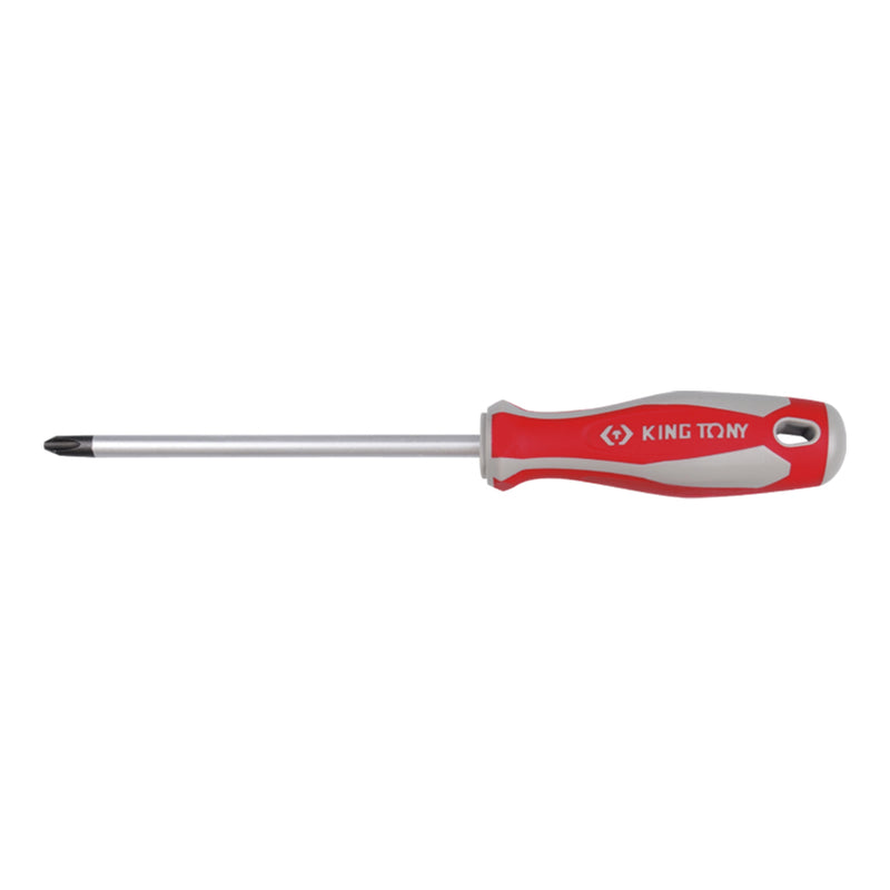 Schneider torque store screwdriver