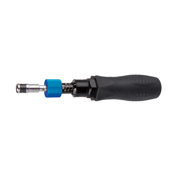 King Tony Torque Screwdriver Electrical.mu