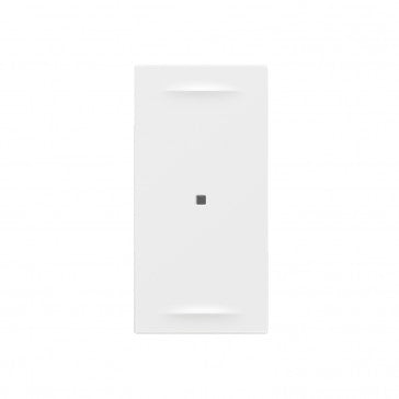 Netatmo Connected Light Switch Arteor (with Neutral)