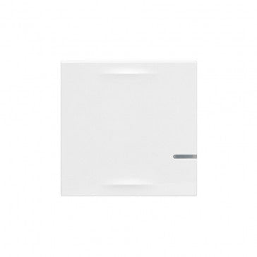 Netatmo Connected Light Switch Arteor with Dimmer option (without Neutral)