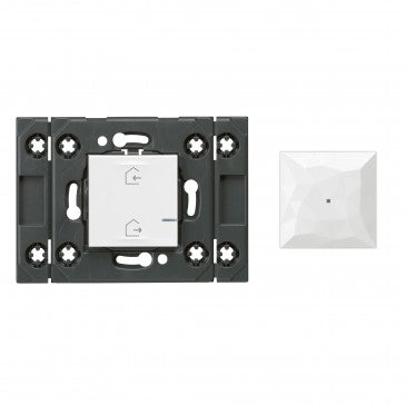 Netatmo Connected Gateway pack