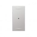 Netatmo Connected Light Switch Arteor (with Neutral)