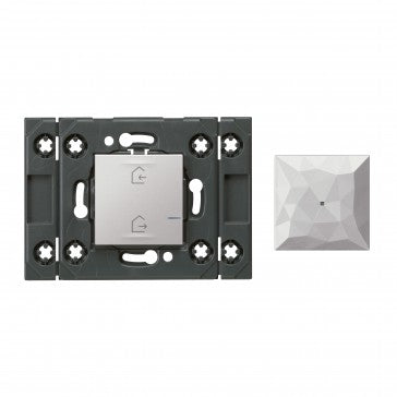 Netatmo Connected Gateway pack