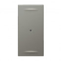 Netatmo Connected Light Switch Arteor (with Neutral)