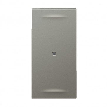 Netatmo Connected Light Switch Arteor (with Neutral)