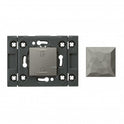 Netatmo Connected Gateway pack