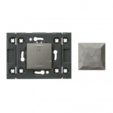 Netatmo Connected Gateway pack