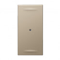 Netatmo Connected Light Switch Arteor (with Neutral)