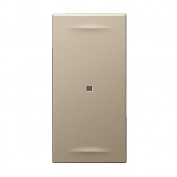 Netatmo Connected Light Switch Arteor (with Neutral)