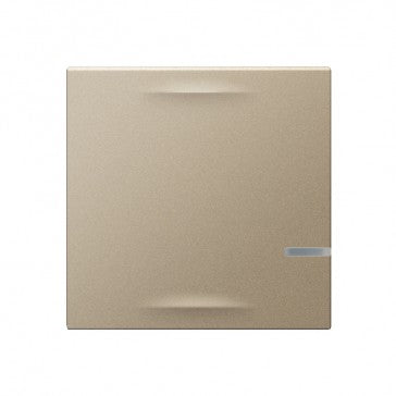 Netatmo Connected Light Switch Arteor with Dimmer option (without Neutral)