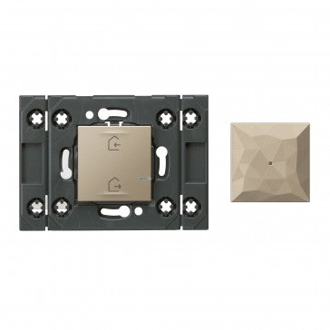 Netatmo Connected Gateway pack