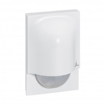 Netatmo Wireless Motion sensor 140° - White