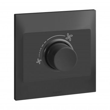 Legrand Belanko S Ventilation / Fan Control (1 gang)