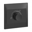 Legrand Belanko S Universal Dimmer (LED and other type of lamp)