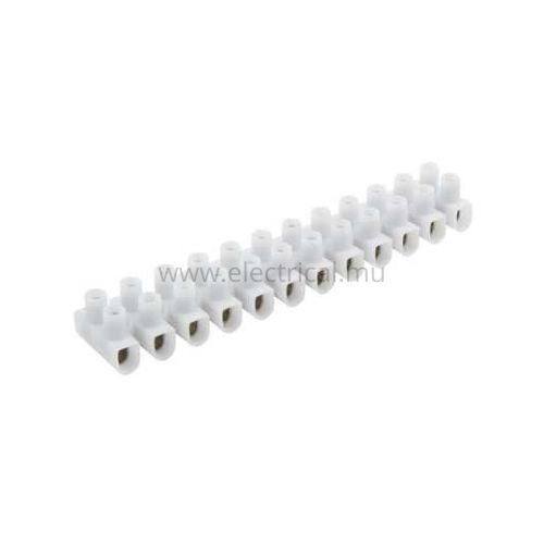 Lear Bar Pipe & Fittings | Electrical.mu