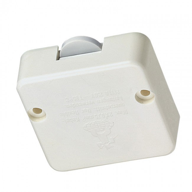 Legrand Door Contact Switch Single pole 2 A - 250 V