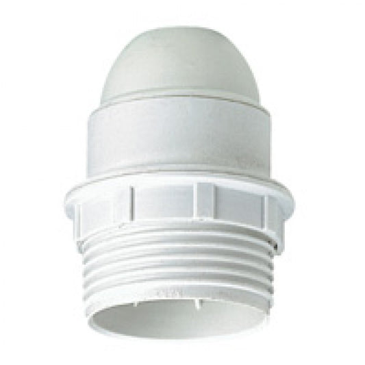 Legrand Lampholder 4A E27  - 100W