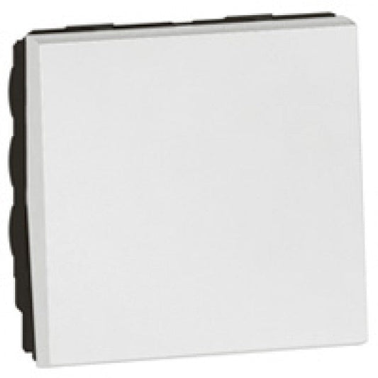 Legrand Arteor Intermediate Switch 10AX (2Mod)