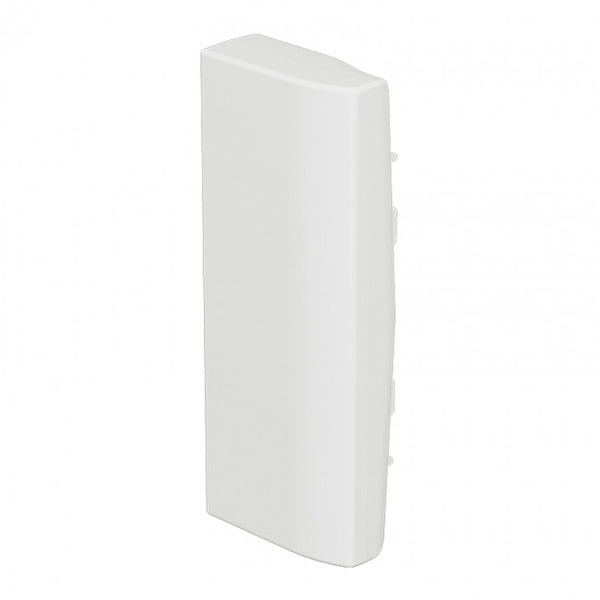 Legrand End Cap for Snap-on Trunking 130 x 50mm
