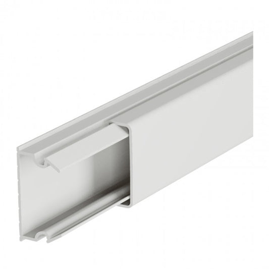 Legrand Mini-Trunking 20 x 12 mm - 2m Length