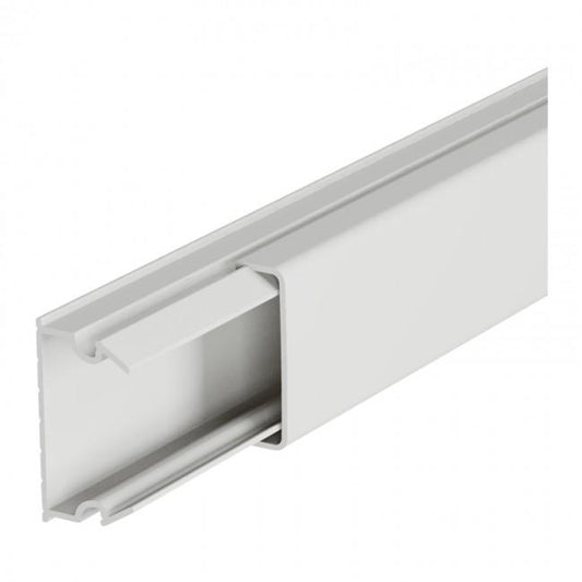 Legrand Mini-Trunking 32 x 16 mm - 2m Length