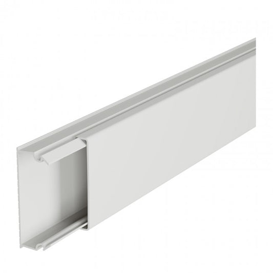 Legrand Mini-Trunking 40 x 16 mm - 2 m Length