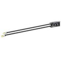 Legrand Synergy Electronic LED Power Indicator Pack (Red & Green Diodes)