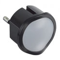 Legrand Plug with Specials Functions - Automatic Sensor | Dimmable | Spotlights Night Lights