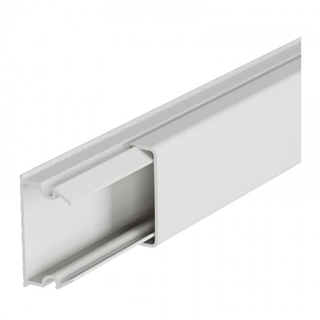 Legrand Mini-Trunking 50 x 20 mm - 2m Length