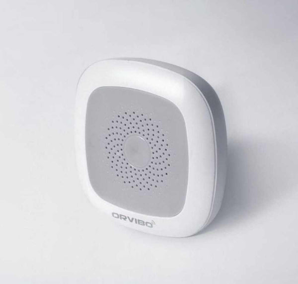 Orvibo Smart Temperature & Humidity Sensor