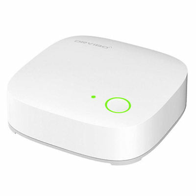 Orvibo Zigbee MiniHUB