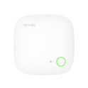 Orvibo Zigbee MiniHUB