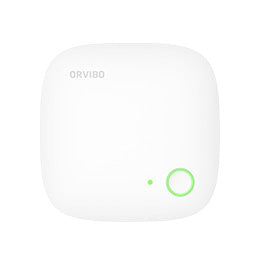 Orvibo Zigbee MiniHUB