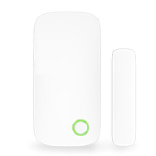 Orvibo Door & Window Sensor