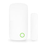 Orvibo Door & Window Sensor