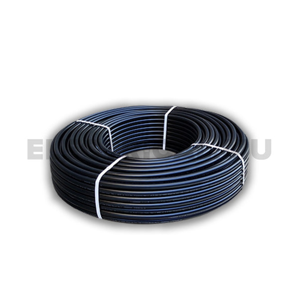 PE-AL-PE Pipes for Hot Water 2025 (50 Mts Roll)